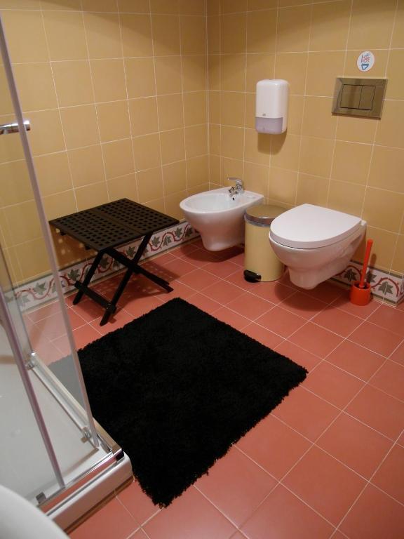 Hostel Graca 28 Lisboa Екстериор снимка