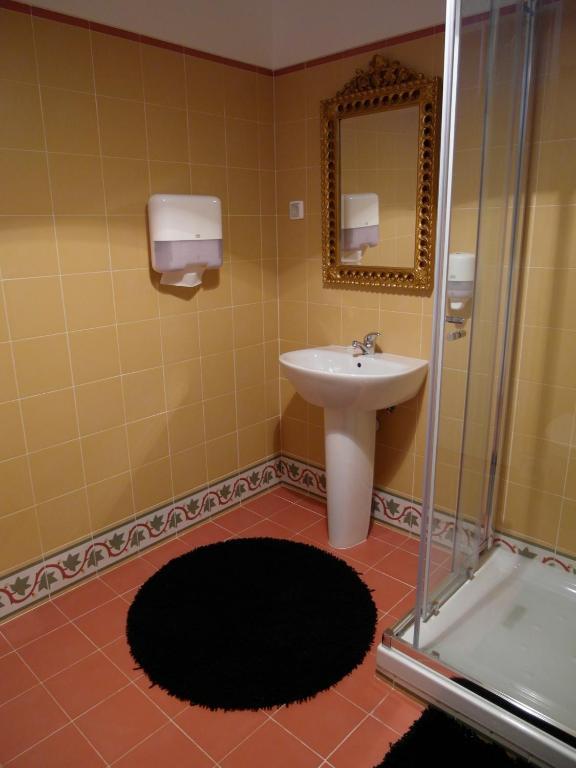 Hostel Graca 28 Lisboa Екстериор снимка